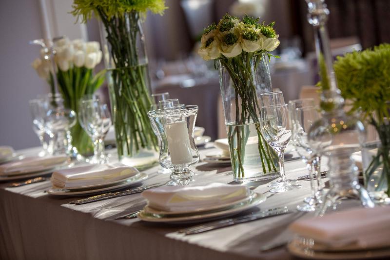 Kimpton Hotel Monaco Philadelphia, An Ihg