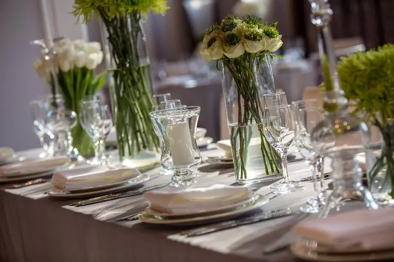 Kimpton Hotel Monaco Philadelphia, An Ihg