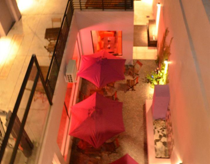 Las Cepas Hotel de Cata & Relax