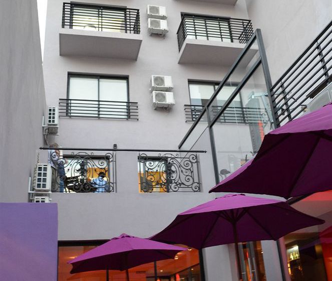 Las Cepas Hotel de Cata & Relax