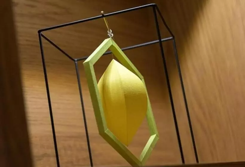 酒店 Nishitetsu Inn Shinjuku