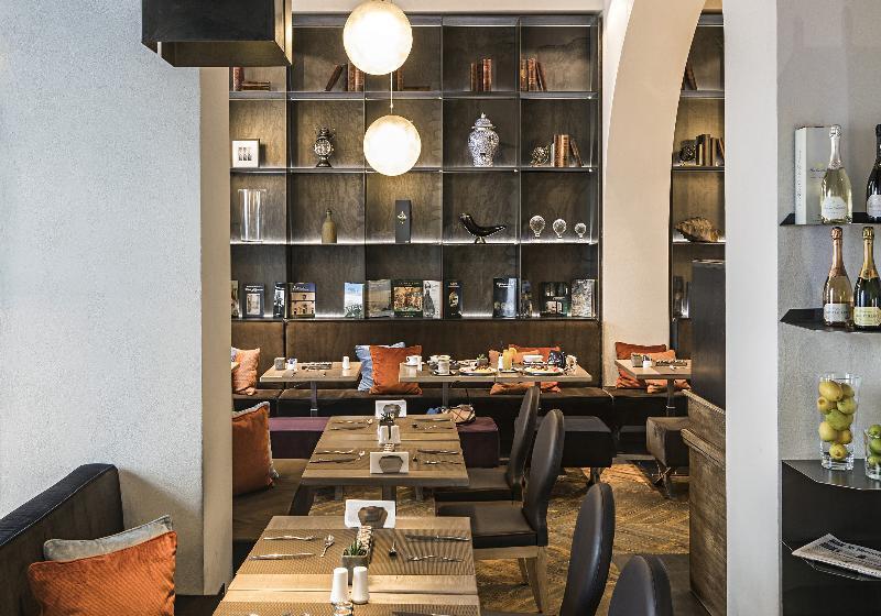 בית מלון כפרי Rome Times