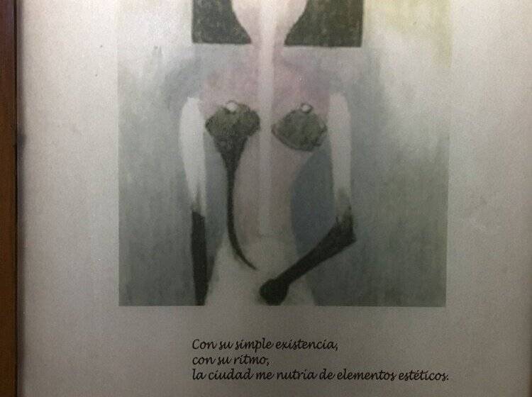 Отель Suites Contempo