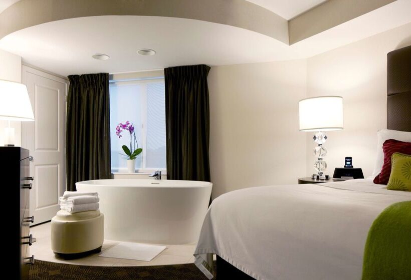 Hyatt House Philadelphia King Of Prussia