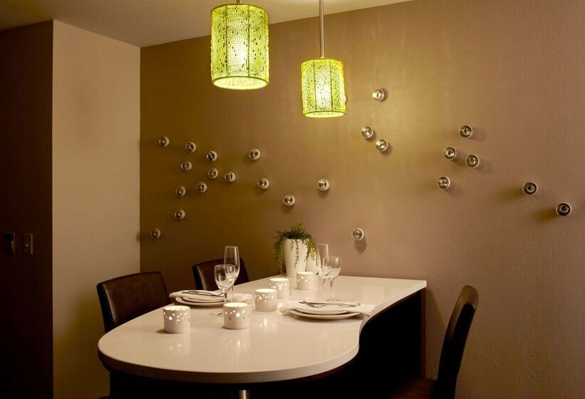 Hyatt House Philadelphia King Of Prussia