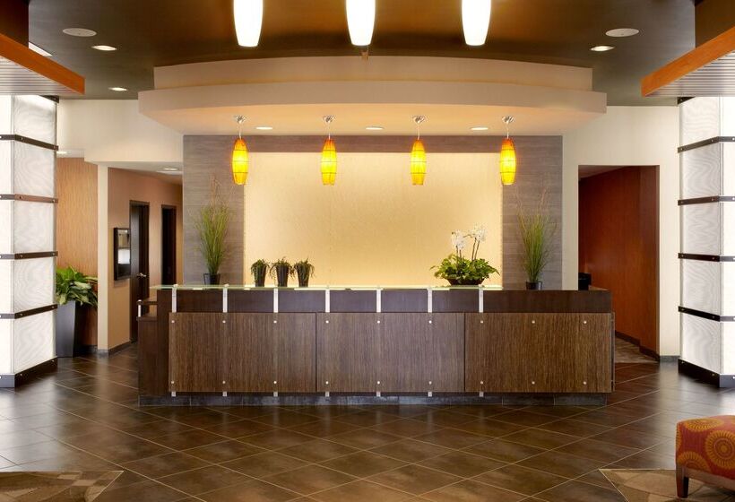 Hyatt House Philadelphia King Of Prussia