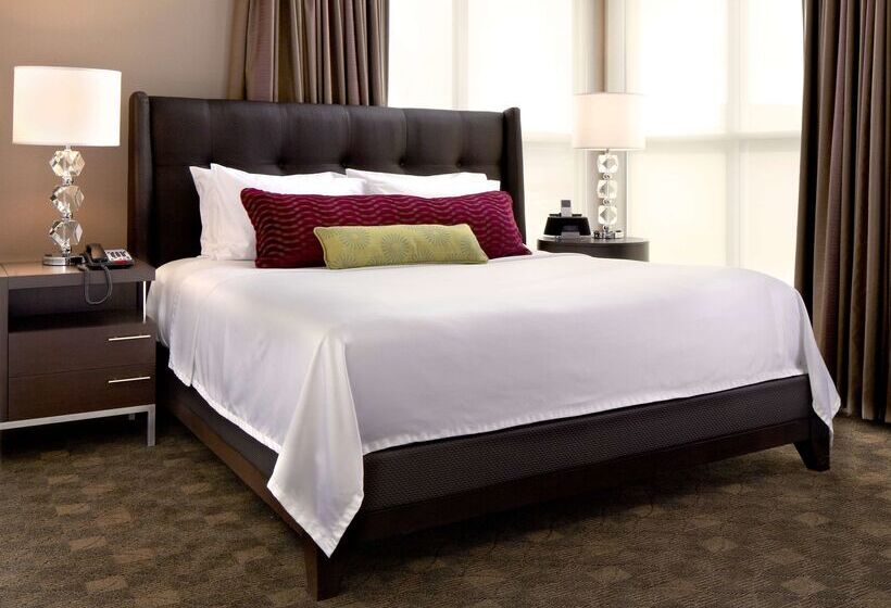 Hyatt House Philadelphia King Of Prussia