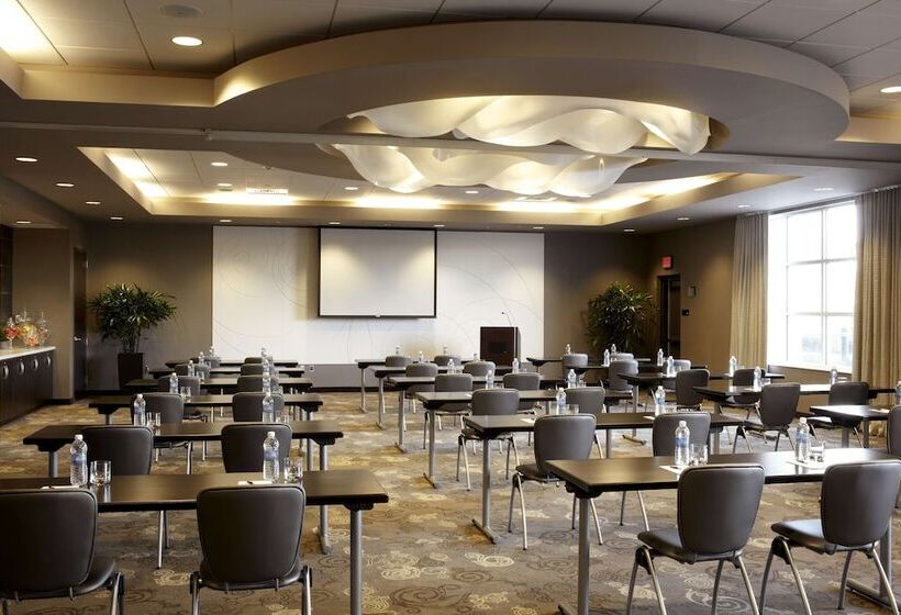 Hyatt House Philadelphia King Of Prussia