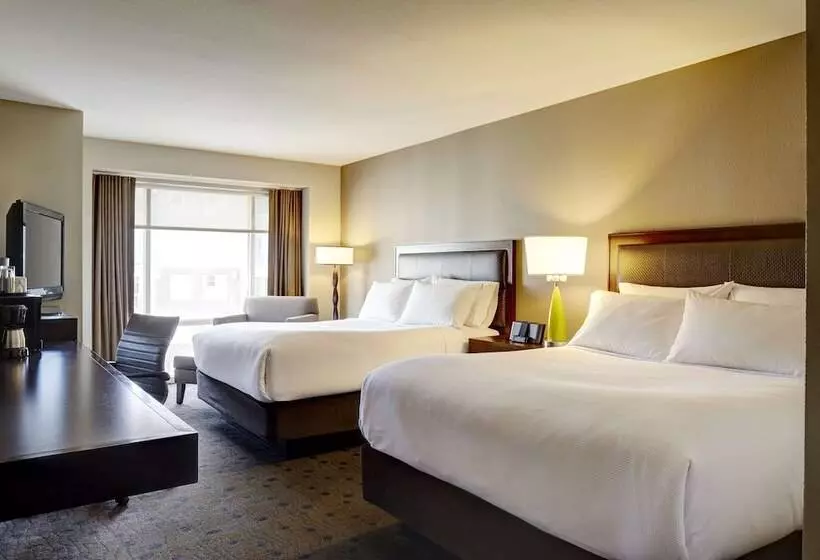 Hyatt House Philadelphia King Of Prussia