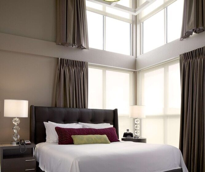 Hyatt House Philadelphia King Of Prussia