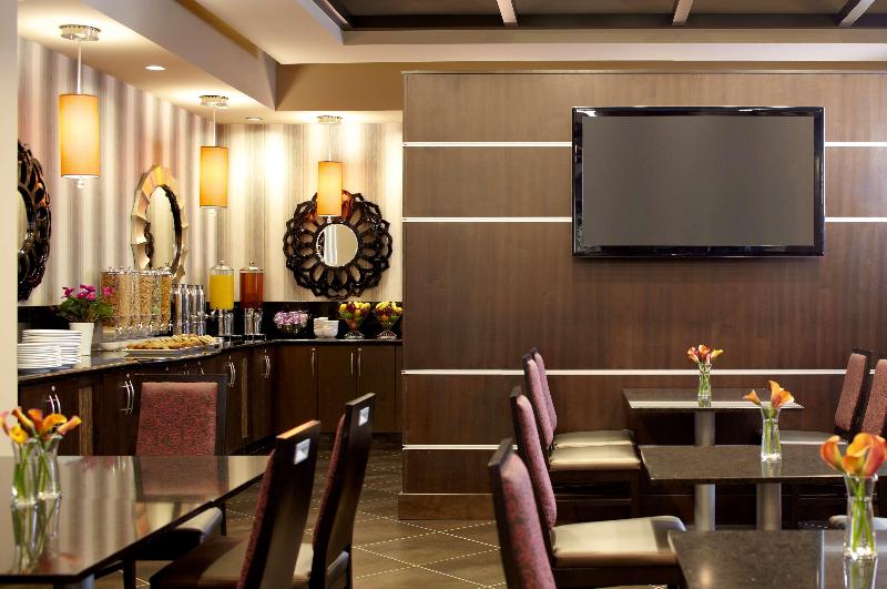 Hyatt House Philadelphia King Of Prussia