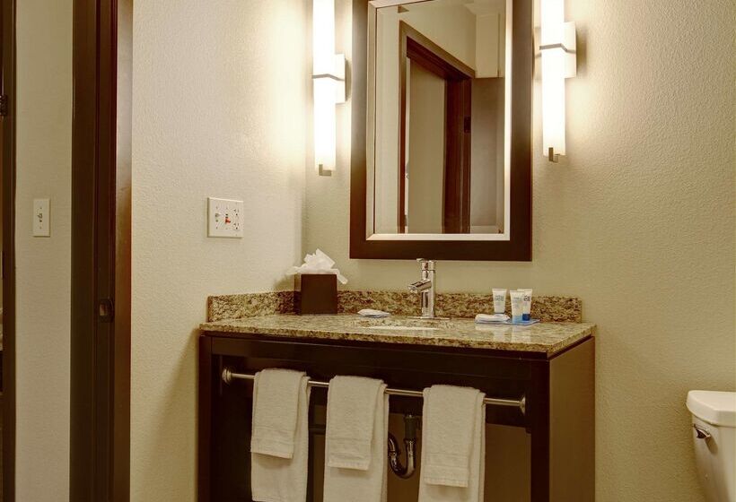 Hyatt House Philadelphia King Of Prussia