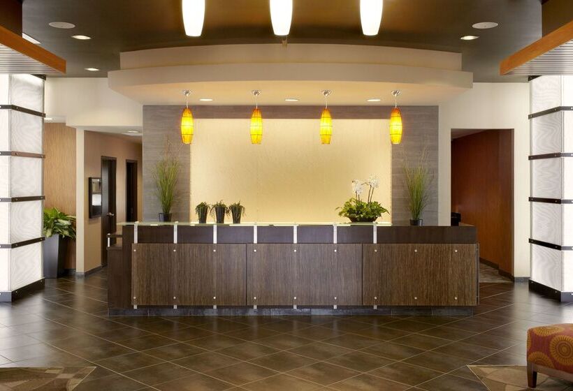 Hyatt House Philadelphia King Of Prussia