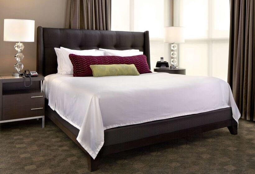 Hyatt House Philadelphia King Of Prussia