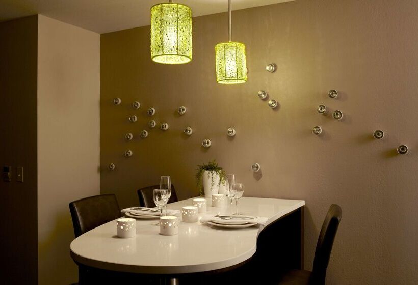 Hyatt House Philadelphia King Of Prussia