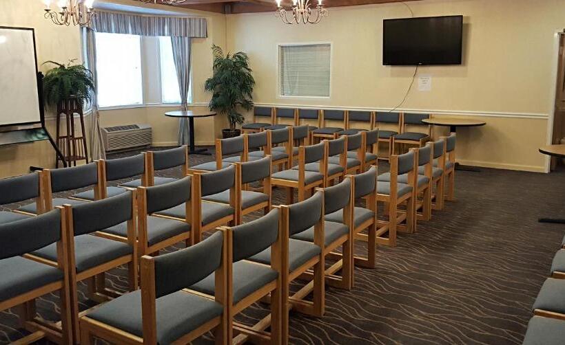 منتجع Mojave Edge