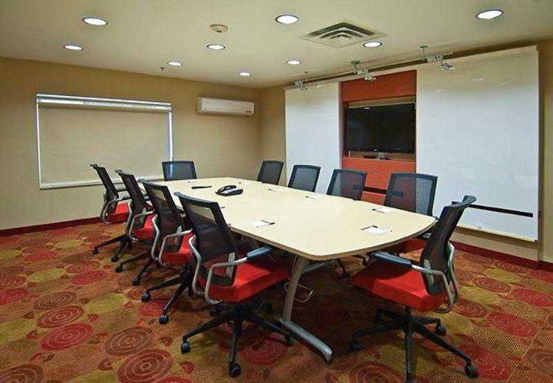 Towneplace Suites By Marriott Baton Rouge Gonzales