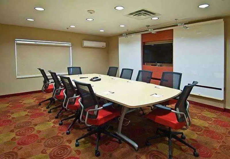 Towneplace Suites By Marriott Baton Rouge Gonzales