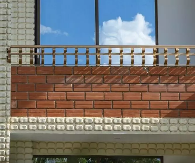 Hotelli Sumaj Casa