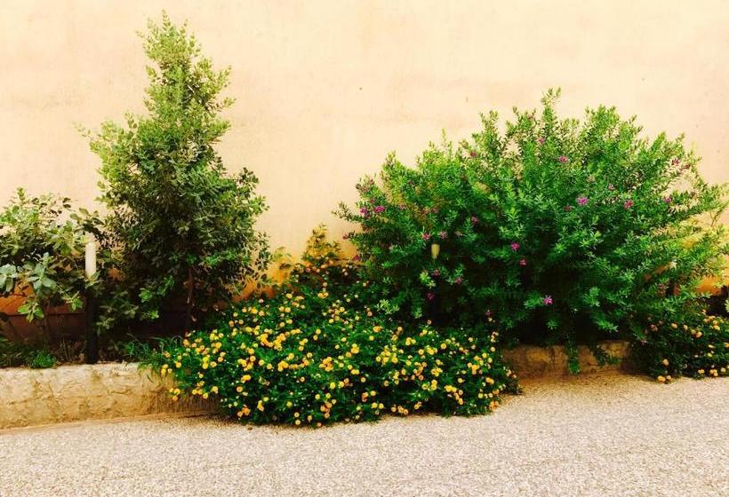 Appartamenti Sant  Andrea