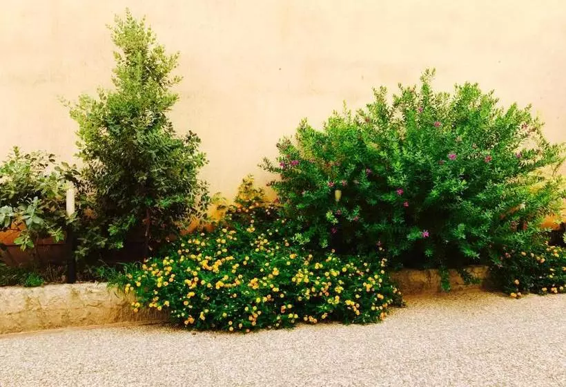 Appartamenti Sant Andrea