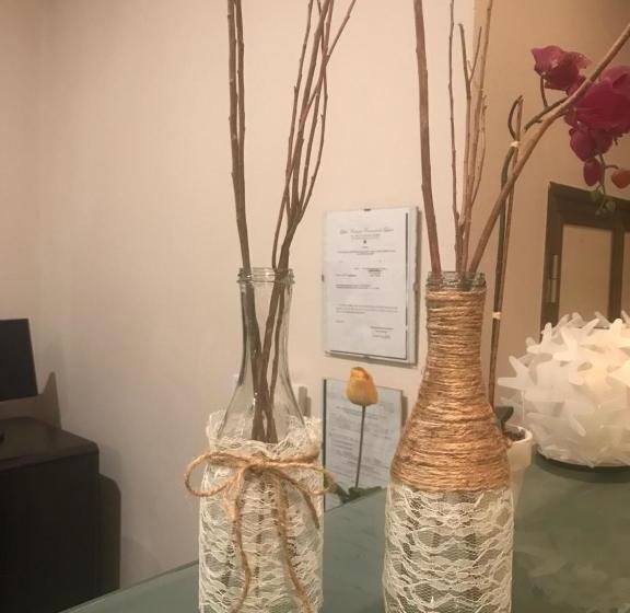 Appartamenti Sant  Andrea