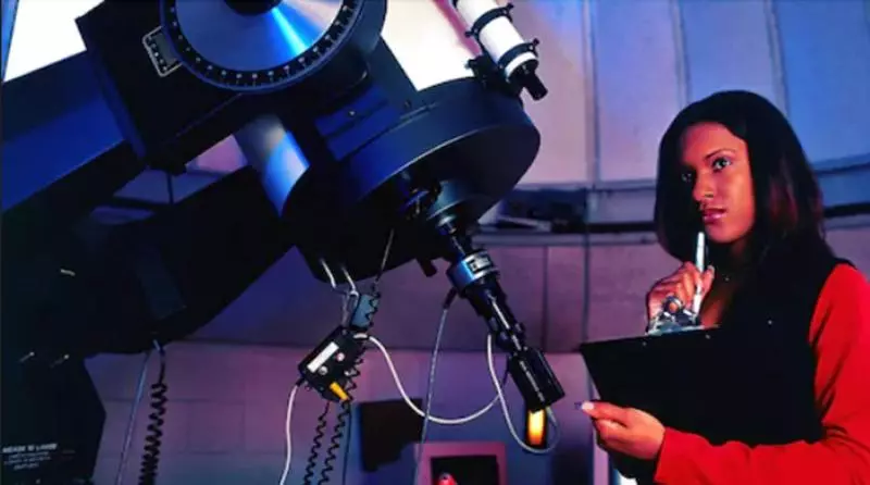 Fairfield Inn & Suites By Marriott Columbus