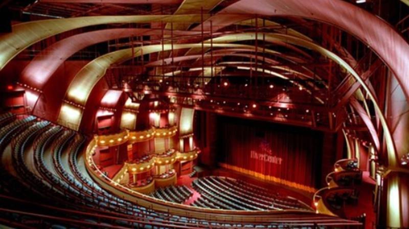 Fairfield Inn & Suites By Marriott Columbus