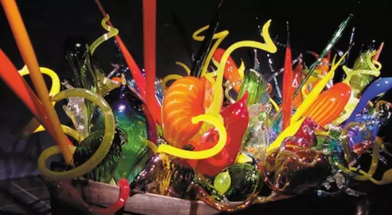 Fairfield Inn & Suites By Marriott Columbus