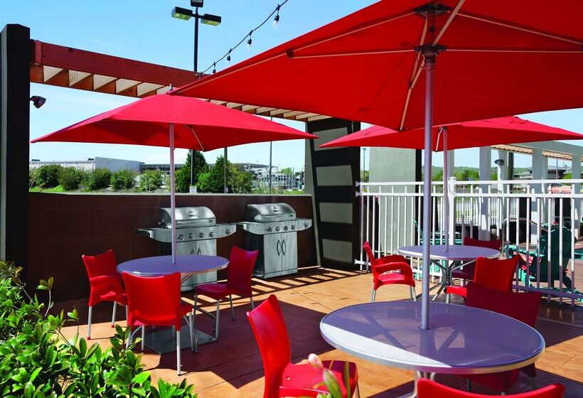 Home2 Suites By Hilton Oxford, Al