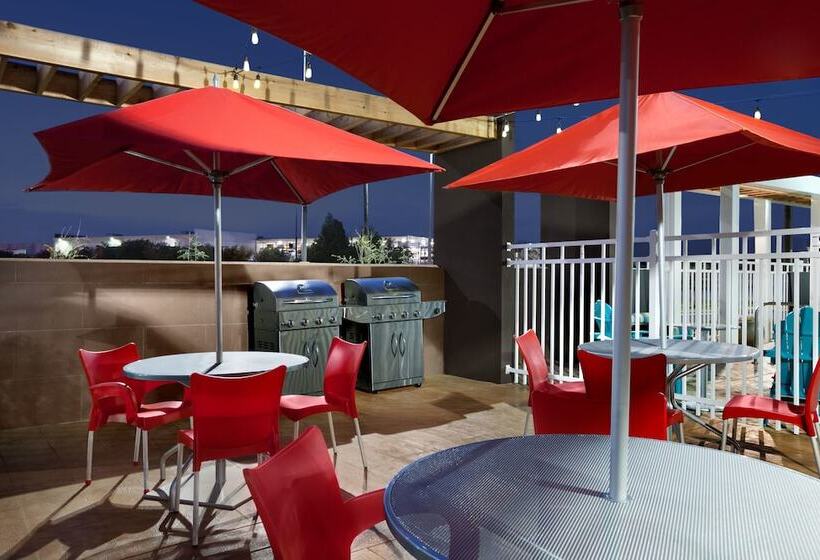 Home2 Suites By Hilton Oxford, Al