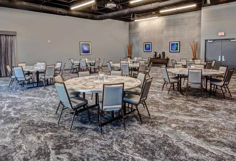 ホテル Courtyard By Marriott Franklin Cool Springs