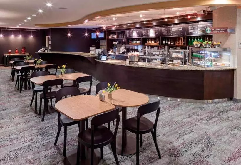 ホテル Courtyard By Marriott Franklin Cool Springs