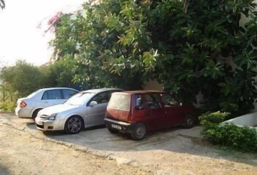 Creta Sun Hotel Studios