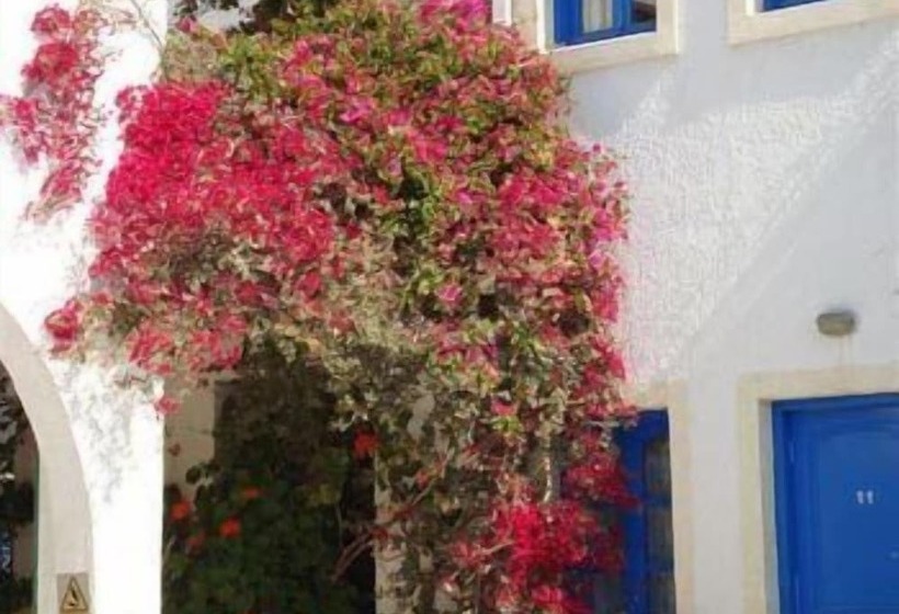 Creta Sun Hotel Studios