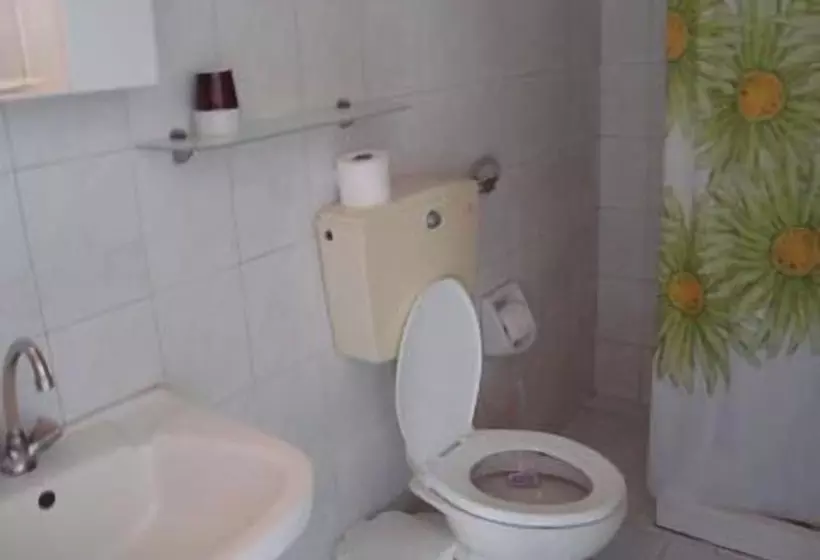 Creta Sun Hotel Studios