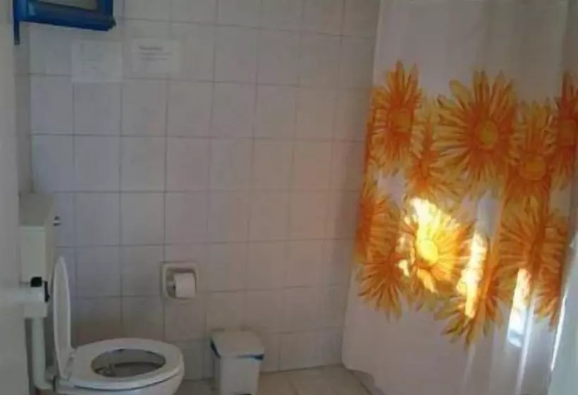 Creta Sun Hotel Studios