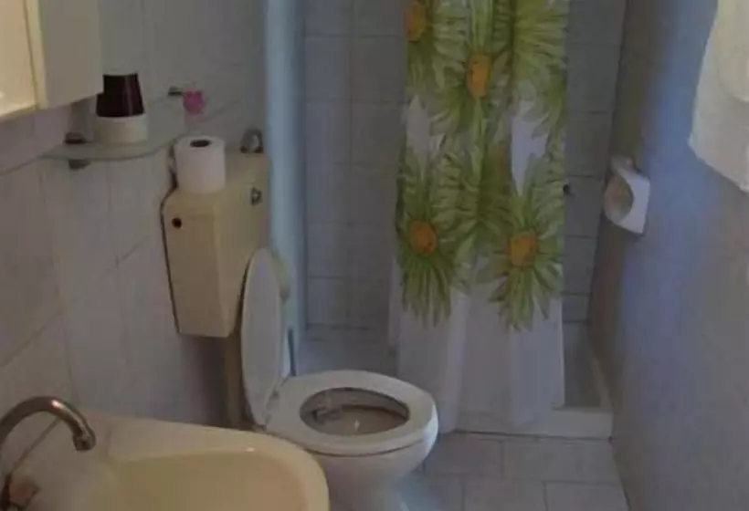 Creta Sun Hotel Studios