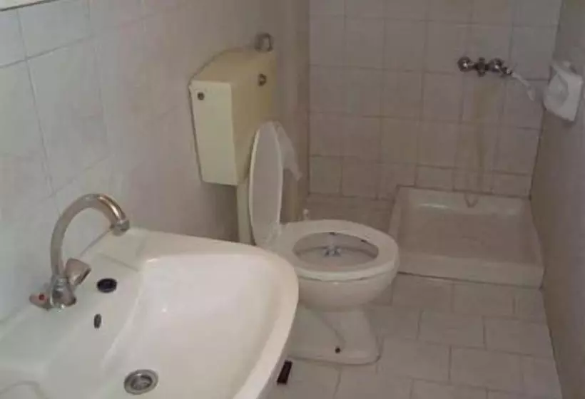 Creta Sun Hotel Studios