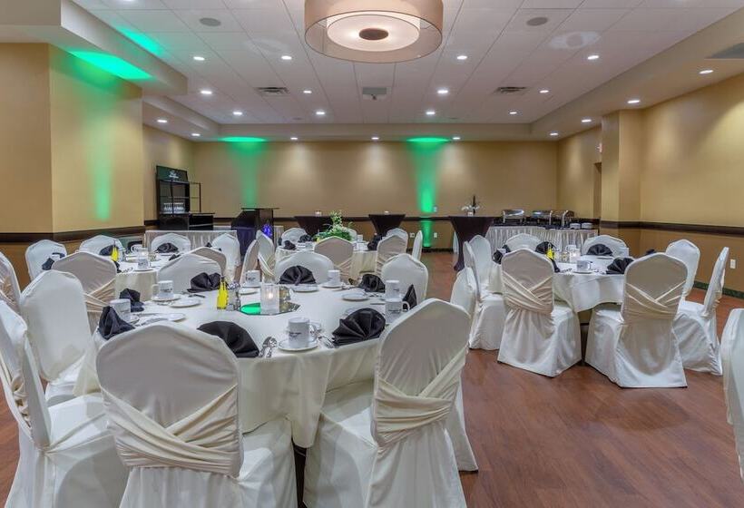 호텔 Holiday Inn Eau Claire South I 94, An Ihg