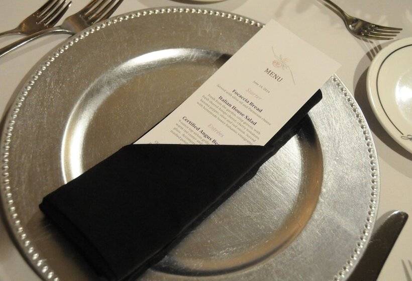 호텔 Holiday Inn Eau Claire South I 94, An Ihg