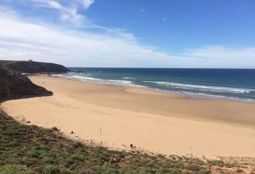 Отель Kasbah Tabelkoukt