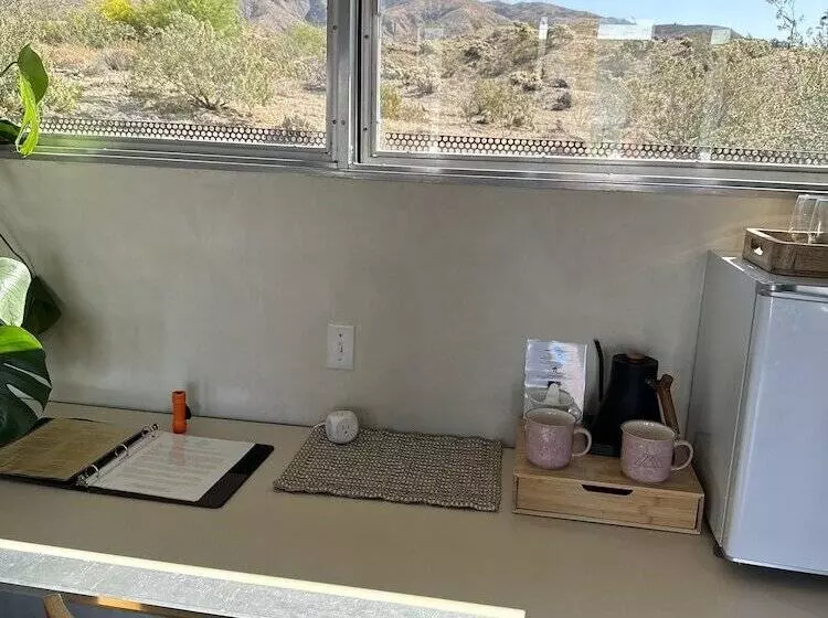 Miracle Manor Boutique Hotel & Spa