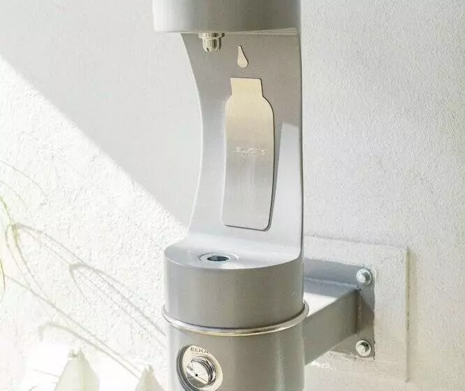 Miracle Manor Boutique Hotel & Spa