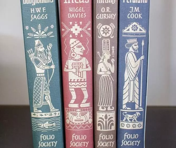 Miracle Manor Boutique Hotel & Spa