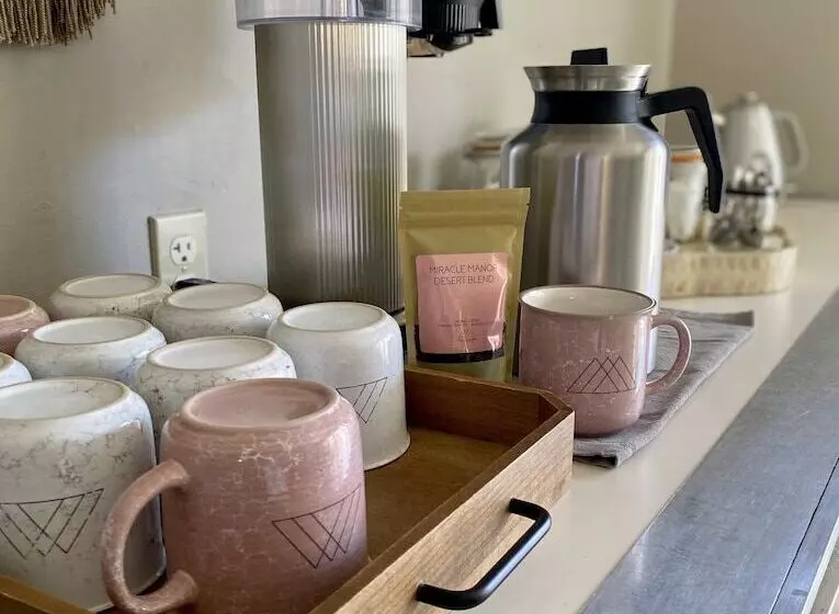 Miracle Manor Boutique Hotel & Spa