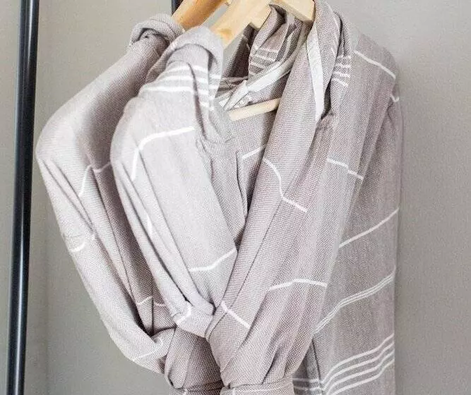 Miracle Manor Boutique Hotel & Spa