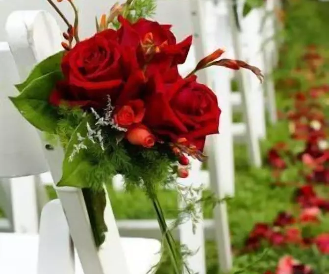 ホテル Rock Hall Luxe Lodging