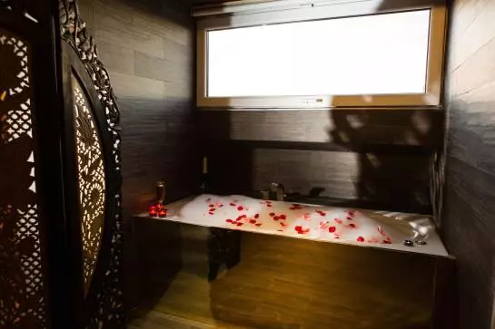 Hôtel The Selection Suites