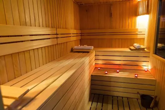 Hôtel The Selection Suites